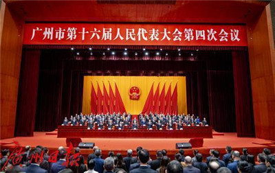 高薪岗位等你来，加入我们，开启销售职业生涯！