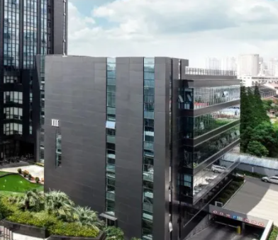 2025年电子商务行业技术发展趋势及全流程托管服务应用前景