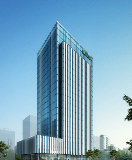 上海汇宽电子商务有限公司电商全流程托管服务内容及适用场景