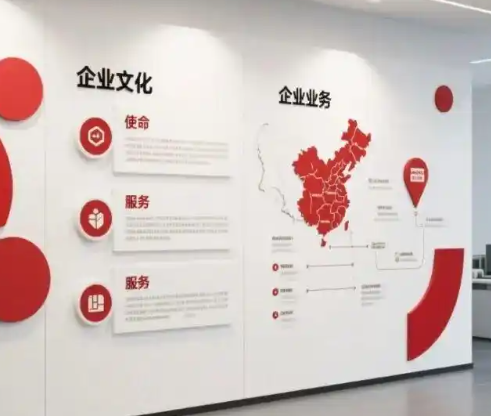 2025年综合电商平台运营新规解读与合规要点梳理